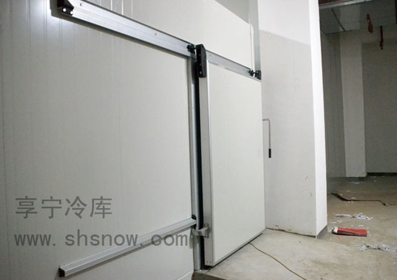 中央空调销售市场风向标:如何把握机遇?
